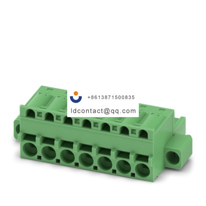 1975312 Phoenix Contact product image